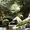 三重県名張市