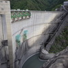 長野県上伊那郡中川村