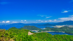 再）福井県三方郡美浜町