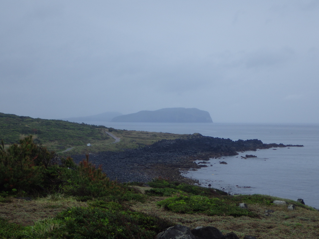 長崎県五島市