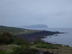 長崎県五島市