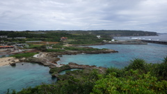 沖縄県宮古島市