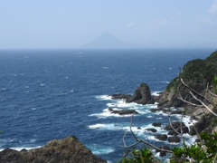 鹿児島県肝属郡南大隅町