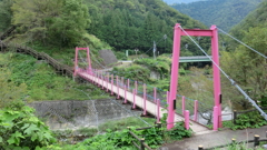 山梨県南巨摩郡身延町