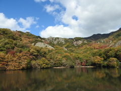 香川県小豆郡小豆島町