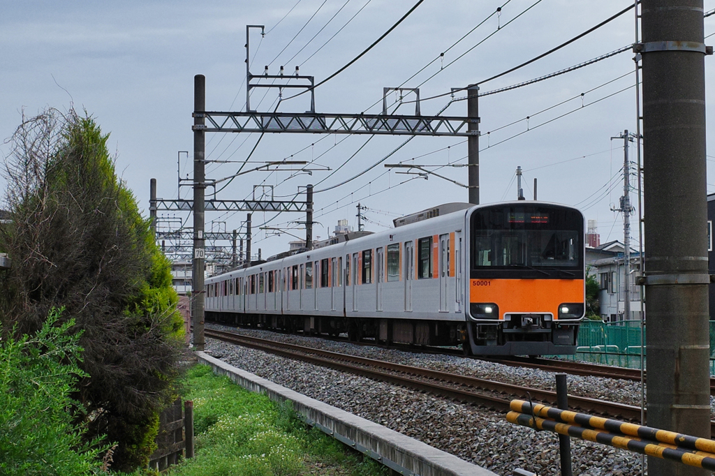埼玉県川越市