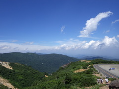 宮城県苅田郡蔵王町