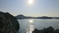 和歌山県日高郡由良町