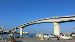 沖縄県那覇市前島