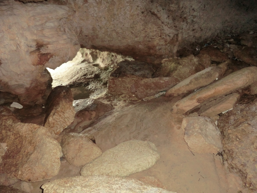 沖縄県国頭郡伊江村