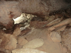 沖縄県国頭郡伊江村