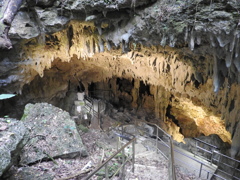 沖縄県島尻郡粟国村