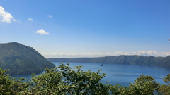 北海道斜里郡弟子屈町