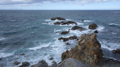  青森県下北郡東通村
