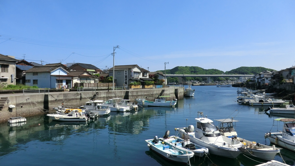 熊本県天草市