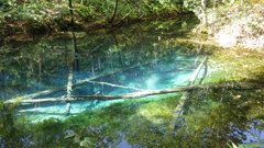  北海道斜里郡清里町