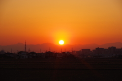 埼玉県川越市