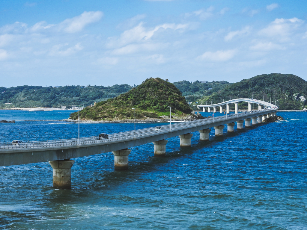 再）山口県下関市