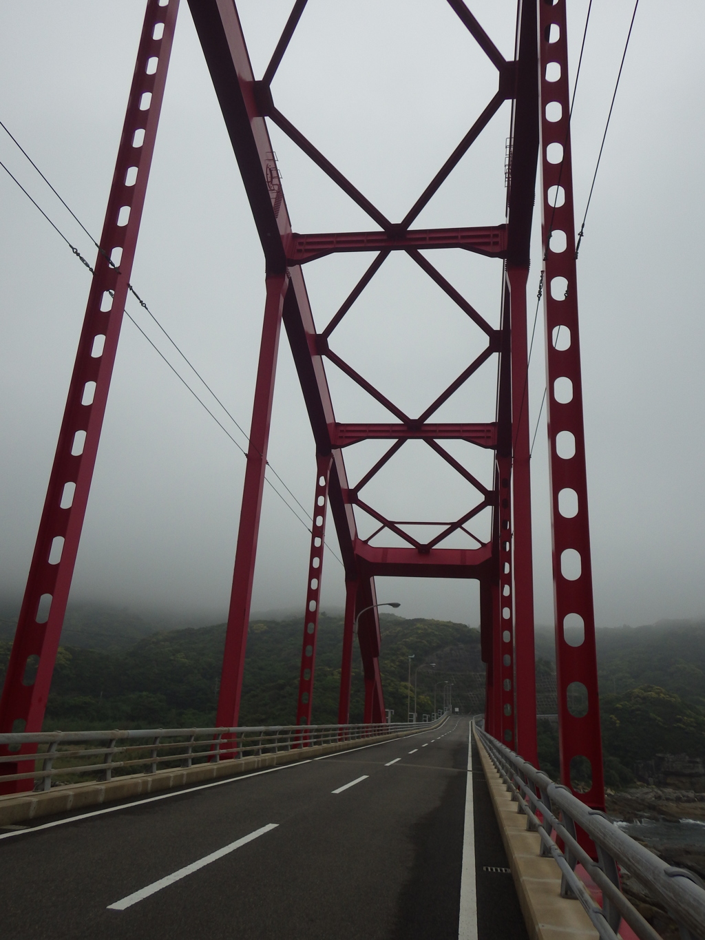 長崎県南松浦郡新上五島町