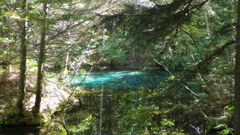  北海道斜里郡清里町