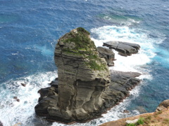 沖縄県八重山郡与那国町