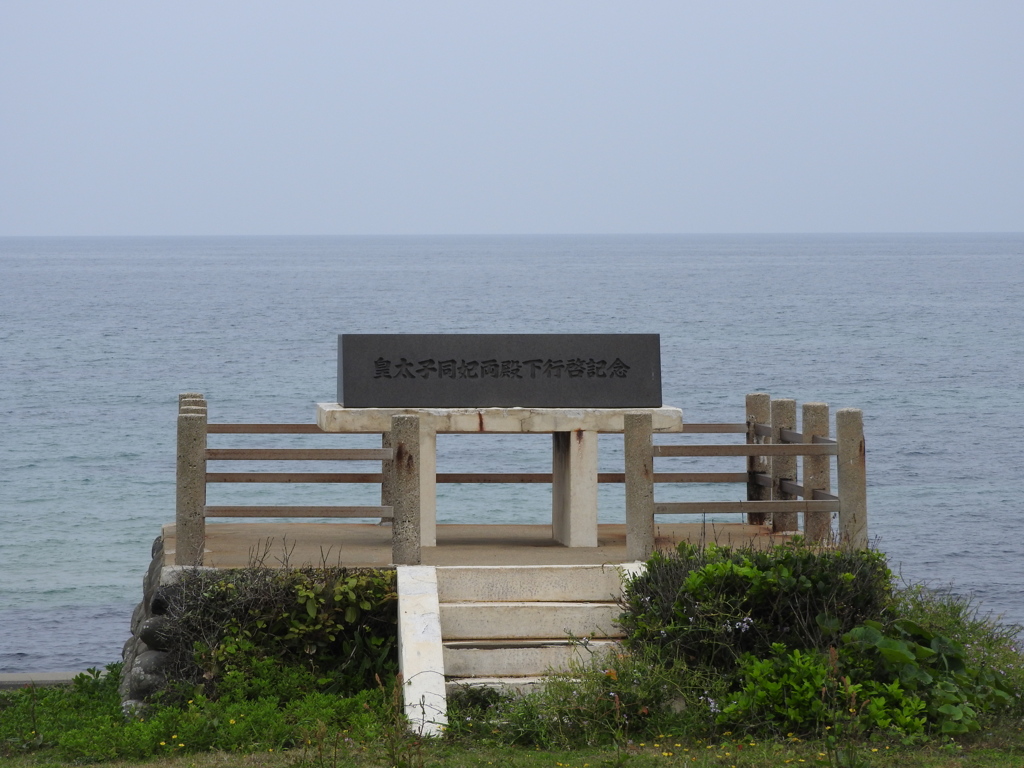 長崎県壱岐市