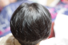番外編