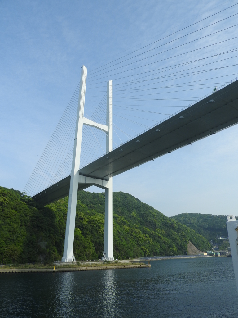 長崎県長崎市