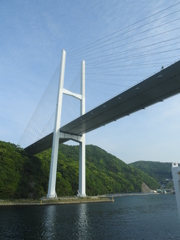 長崎県長崎市