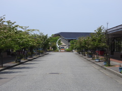 石川県能美市