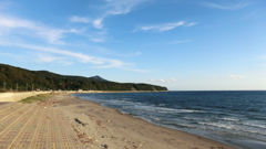 北海道久遠郡せたな町