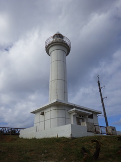 沖縄県八重山郡与那国町