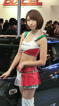 千葉県千葉市美浜区