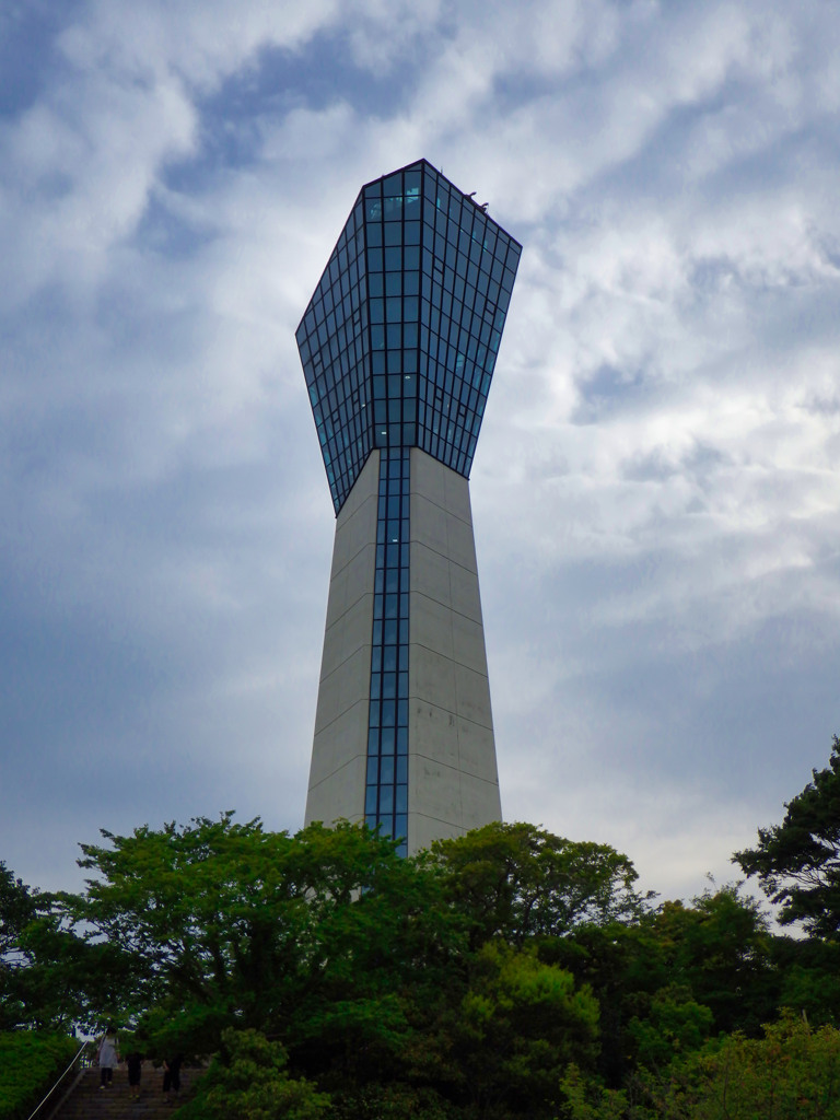 福島県いわき市