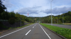 北海道白糠郡白糠町