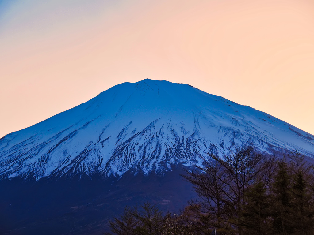 静岡県駿東郡小山町