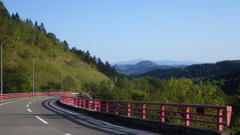 北海道紋別郡滝上町