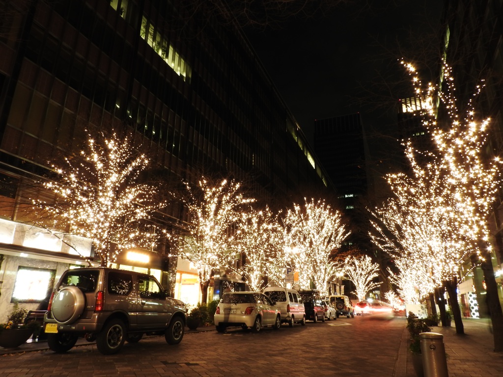 東京都千代田区