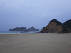 鹿児島県熊毛郡南種子町