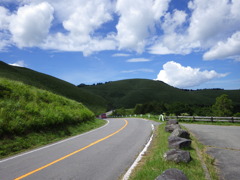 長野県茅野市