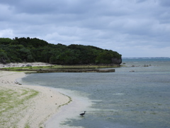 沖縄県宮古郡多良間村