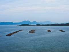 長崎県北松浦郡小値賀町