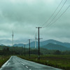 再）秋田県鹿角市