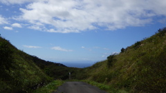 青森県上北郡六ヶ所村