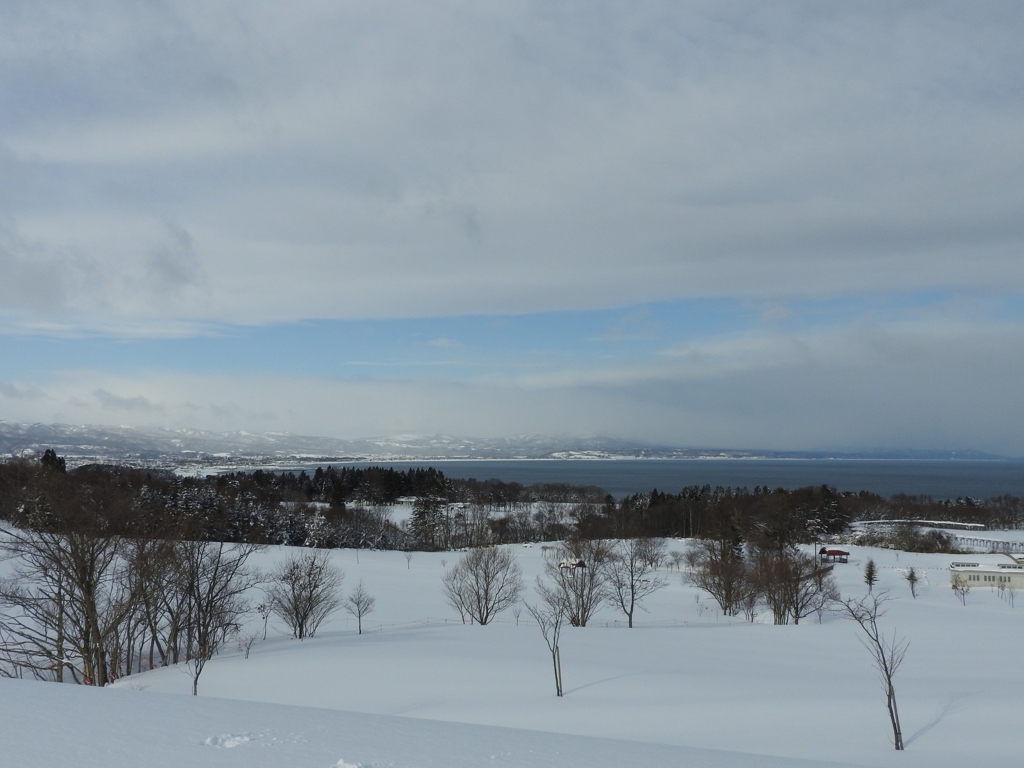 北海道二海郡八雲町