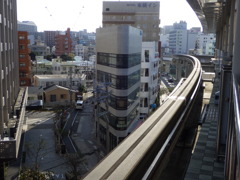 沖縄県那覇市