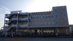 岩手県宮古市