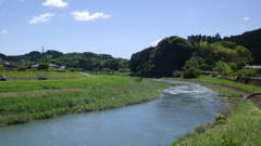 宮崎県日南市