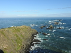 北海道幌泉郡えりも町