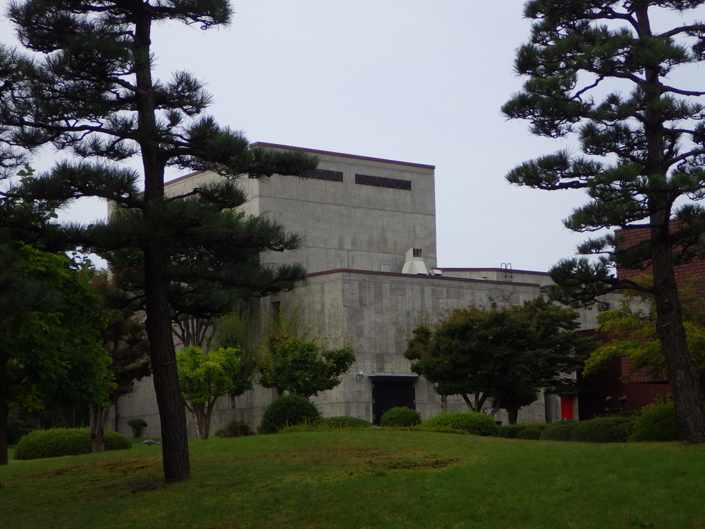 青森県弘前市